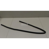 Уплотнитель капота Mazda Mazda 6 (GG) (2002 - 2007) GJ6A56760C