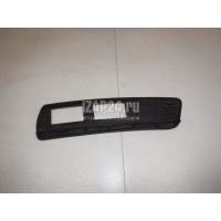 Уплотнитель (наружный) Volvo XC90 (2002 - 2015) 30784017
