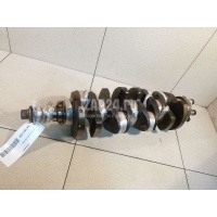 Коленвал Mazda 323 (BJ) (1998 - 2003) FP0111300C