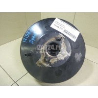 Усилитель тормозов вакуумный Hyundai-Kia Sephia II/Shuma II (2001 - 2004) 0K2N143800