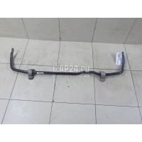Стабилизатор передний VAG Golf VII (2012 - 2020) 5Q0411303T