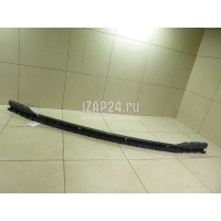 Направляющая заднего бампера VAG Passat [B5] (2000 - 2005) 3B5807861C