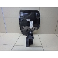 Локер задний левый Mazda Mazda 6 (GJ/GL) (2013 - ) GHP950350C
