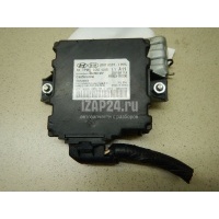 Блок электронный Hyundai-Kia Cerato (2009 - 2013) 958001M100