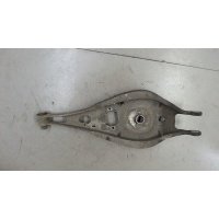 Рычаг подвески зад. правая BMW 3 E46 1998-2005 2002