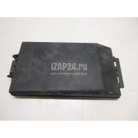 Крышка блока предохранителей Ford Transit/Tourneo Connect (2002 - 2013) 1475933