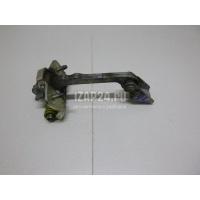Ограничитель двери VAG Pointer/Golf BR (2004 - 2009) 5X0839249A