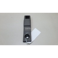 Ответная часть ремня безопасности GM Trail Blazer (2001 - 2010) 88955807