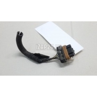 Разъем GM Trail Blazer (2001 - 2010) 15306009