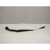 Поводок стеклоочистителя передний правый Ford Kuga (2012 - ) CJ5Z17526B
