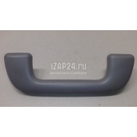 Ручка внутренняя потолочная Toyota Highlander II (2007 - 2013) 7461052020B0