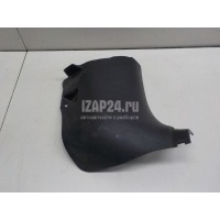 Накладка порога (внутренняя) Toyota RAV 4 (2006 - 2013) 6211142040B0