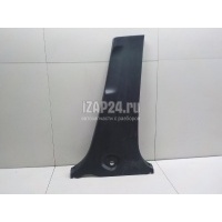 Обшивка стойки Toyota RAV 4 (2006 - 2013) 6241342040B0