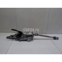 Колонка рулевая VAG Tiguan (2007 - 2011) 5N1419502C