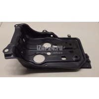 Крепление АКБ (корпус/подставка) Toyota Alphard (2008 - 2014) 7441442011
