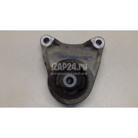 Опора заднего редуктора Toyota NX 200/300H (2014 - ) 5238042110