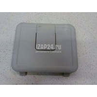 Накладка (кузов внутри) Nissan EX/QX50 (J50) (2008 - 2017) 73975JL00A