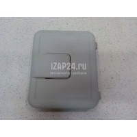 Накладка (кузов внутри) Nissan EX/QX50 (J50) (2008 - 2017) 73975JL00A