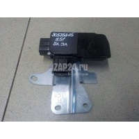 Блок электронный Nissan FX/QX70 (S51) (2008 - 2017) 254B61CY1A