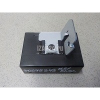 Блок электронный Nissan FX/QX70 (S51) (2008 - 2017) 407201CA0A