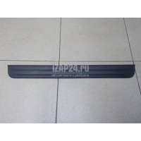Накладка порога (внутренняя) Nissan FX/QX70 (S51) (2008 - 2017) 769B01CA0A