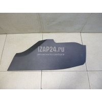 Накладка (кузов внутри) Hyundai-Kia Sorento III Prime (2015 - 2020) 84615C5000WK