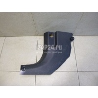 Обшивка стойки Hyundai-Kia Sorento Prime (2015 - ) 85823C5000WK
