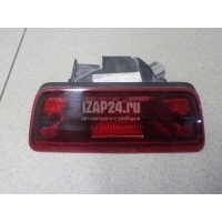 Фонарь задний противотуманный Nissan Murano (Z52) (2015 - ) 26580ED50A