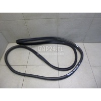 Уплотнитель двери Hyundai-Kia Sorento Prime (2015 - ) 82110C5000
