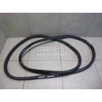 Уплотнитель двери Hyundai-Kia Sorento Prime (2015 - ) 82120C5000