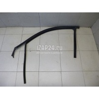 Уплотнитель стекла двери Hyundai-Kia Sorento III Prime (2015 - 2020) 82530C5000