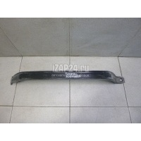Лента крепления бензобака Hyundai-Kia Sorento III Prime (2015 - 2020) 31211C5000