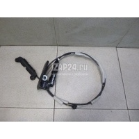Ручка сиденья Hyundai-Kia Sorento III Prime (2015 - 2020) 89440C5000