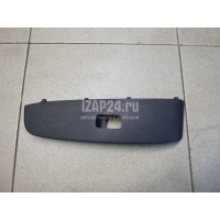 Накладка (кузов внутри) Hyundai-Kia Sorento III Prime (2015 - 2020) 93577C5000WK