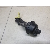 Клапан воздушный Mazda Mazda 3 (BL) (2009 - 2013) LF6220170A