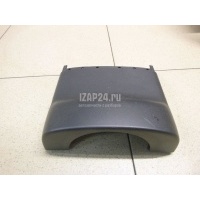 Кожух рулевой колонки верхний VAG Yeti (2009 - 2018) 5L08585609B9