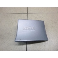 Планка под фонарь правая VAG Yeti (2009 - 2018) 5L6813346