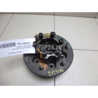 Ступица передняя Ssang Yong Rexton I (2001 - 2006) 4142008030