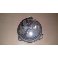 Ручка двери багажника наружная VAG EOS (2006 - 2015) 3C5827469EULM