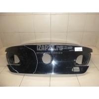 Крышка багажника VAG Passat CC (2008 - 2017) 3C8827025C