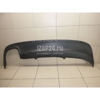 Юбка задняя VAG Passat CC (2008 - 2017) 3C88075219B9