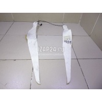 Подогрев сиденья VAG Touareg (2002 - 2010) 7L6963551A