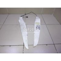 Подогрев сиденья VAG Touareg (2002 - 2010) 7L6963552