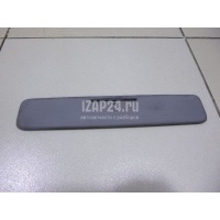 Козырек солнцезащитный (внутри) VAG Touareg (2002 - 2010) 7L68585555J6