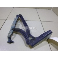 Петля крышки багажника Volvo S40 (2004 - 2012) 30716249