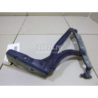Петля крышки багажника Volvo S40 (2004 - 2012) 30716248