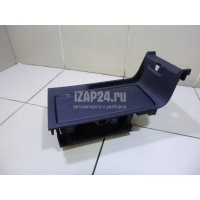 Подстаканник Mazda Mazda 3 (BK) (2002 - 2009) BP4K6443YC