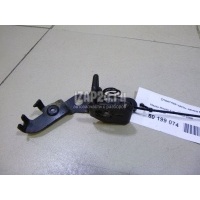 Ответная часть замка багажника Mazda Mazda 3 (BK) (2002 - 2009) BN8V56840