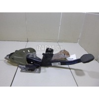 Педаль тормоза Volvo S40 (2004 - 2012) 30714997