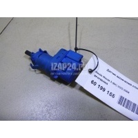 Датчик включения стопсигнала Mazda Mazda 2 (DE) (2007 - 2014) BP4K66490A